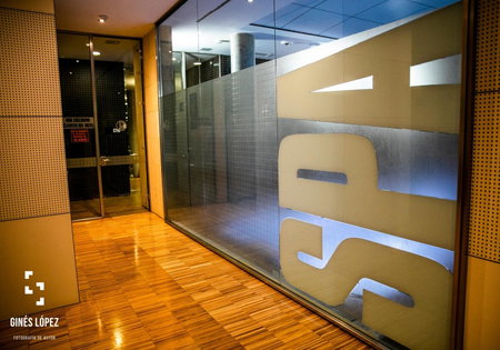 Executive Sport, Totana, Spain