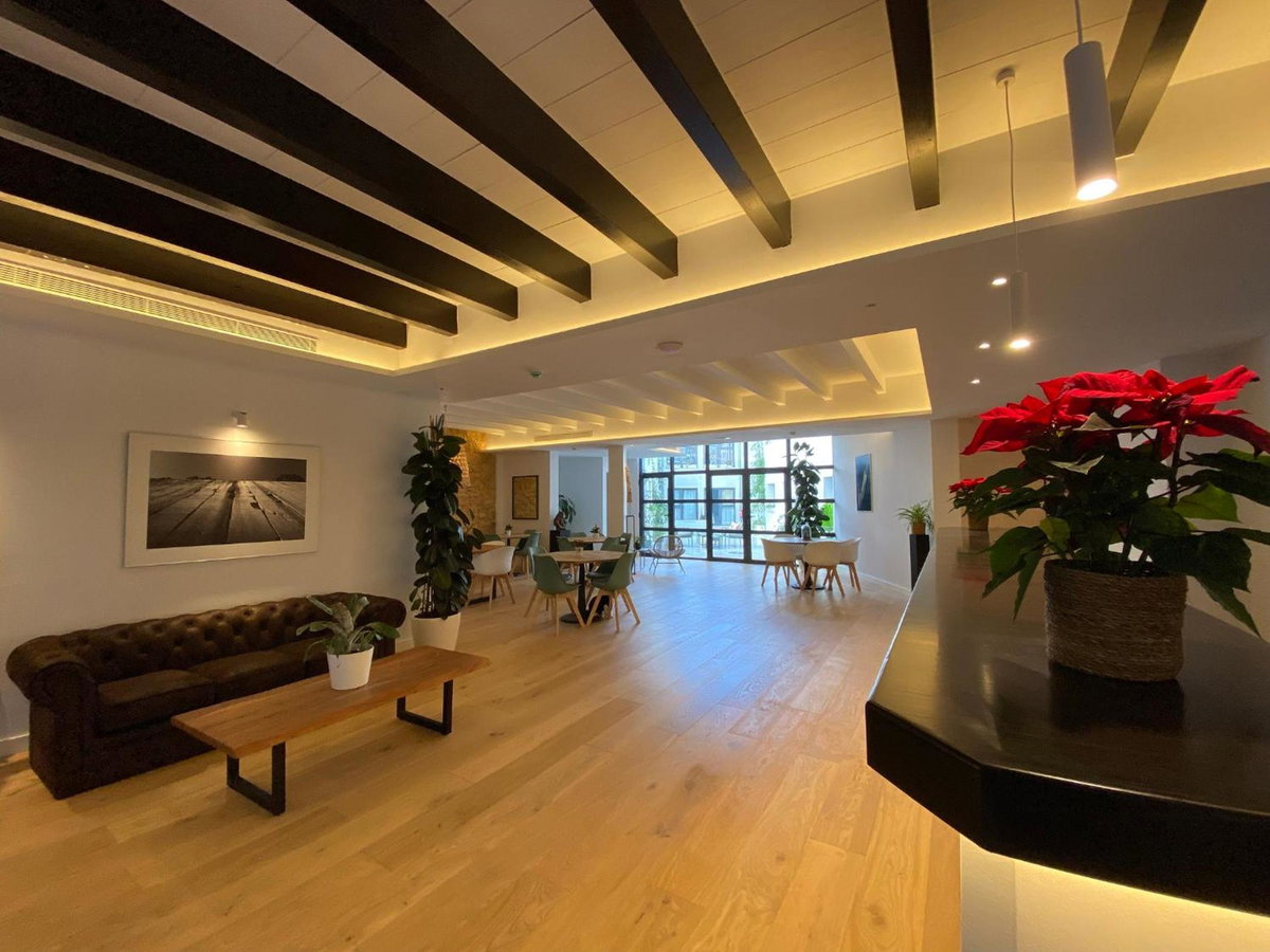 Hotel · Alaró Natura Rural Suites, Alaró