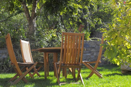 Hotel Casa Cornel, Cerler, Spain
