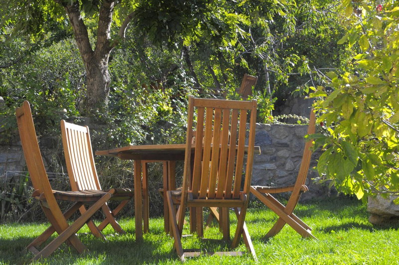 Hotel Casa Cornel, Cerler, Spain