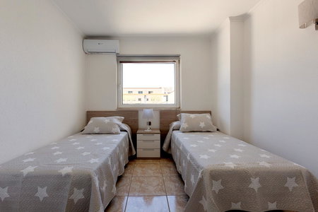 Apartamentos Empuriabrava Maurici Park, Empuriabrava, Spain