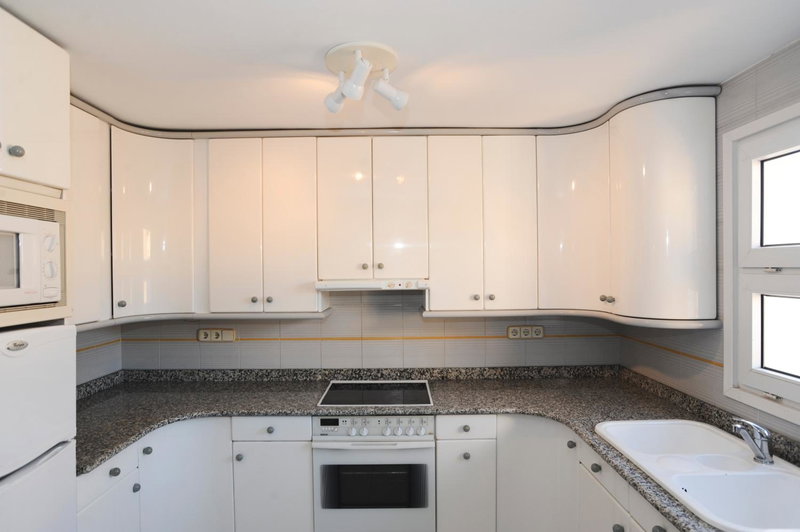 Apartamentos Empuriabrava Maurici Park, Empuriabrava, Spain