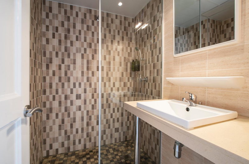 Apartamentos Empuriabrava Maurici Park, Empuriabrava, Spain