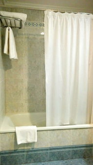 Hotel Bartos, Almussafes, Spain