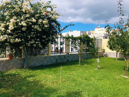 Villa 8 Islas, Arona, Spain