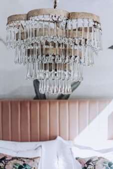 Ocho Suites & Kitchen, Palma, Spain