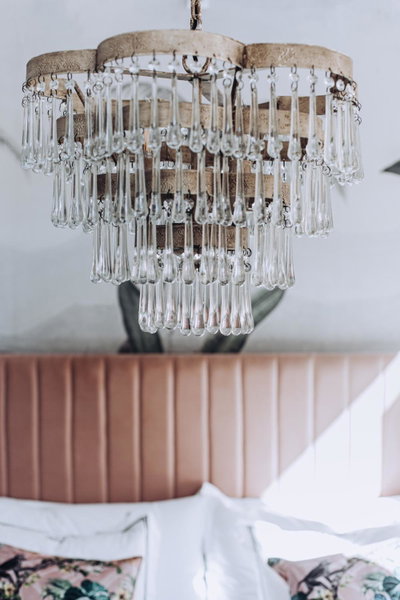 Ocho Suites & Kitchen, Palma, Spain