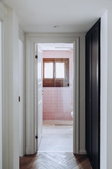 Ocho Suites & Kitchen, Palma, Spain