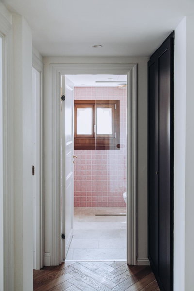 Ocho Suites & Kitchen, Palma, Spain