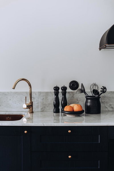 Ocho Suites & Kitchen, Palma, Spain