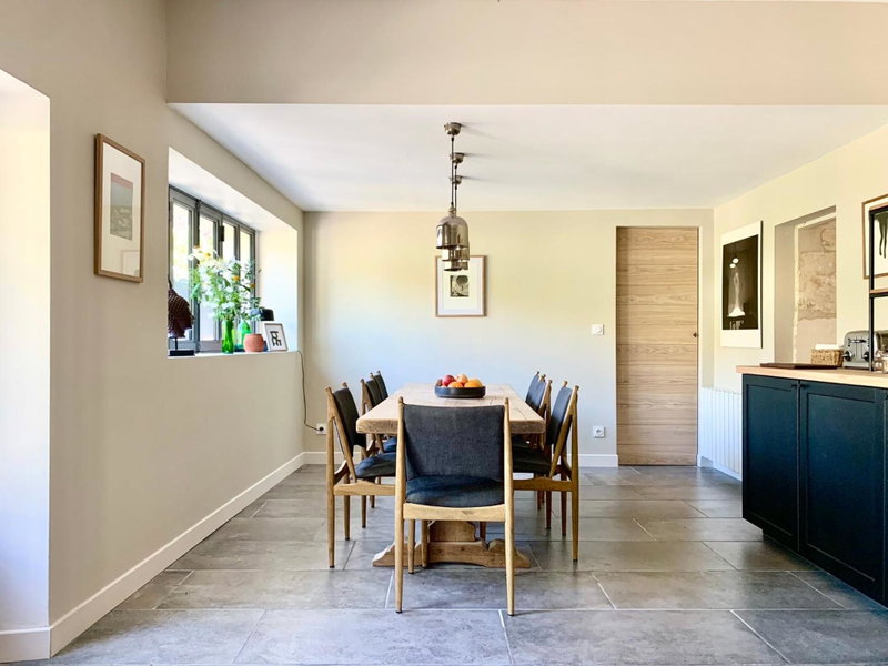 Apartment in Vanian Gardens, Estepona, Spain