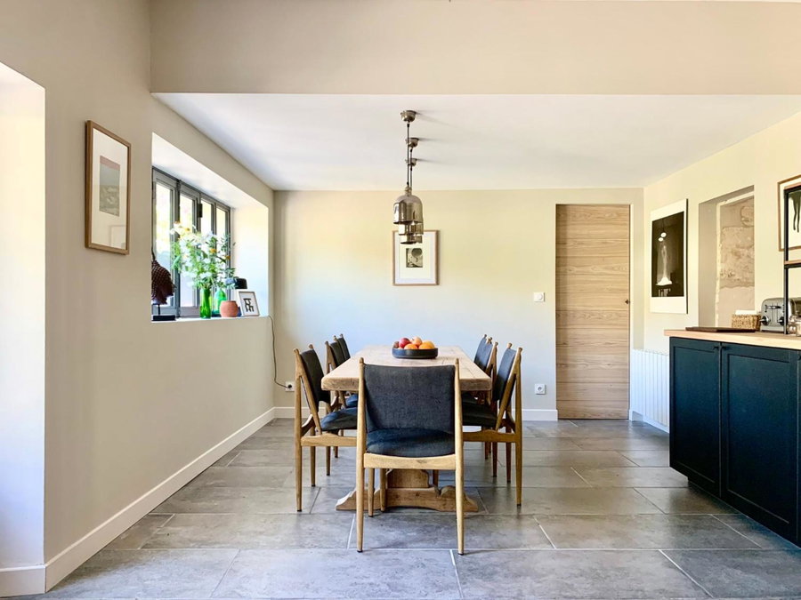 Apartment in Vanian Gardens, Estepona, Spain