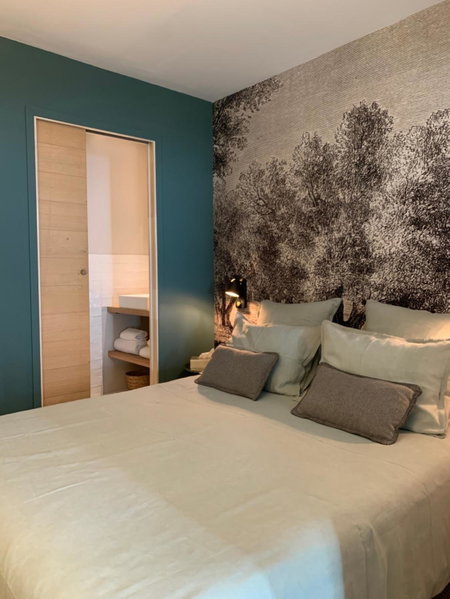Apartment in Vanian Gardens, Estepona, Spain
