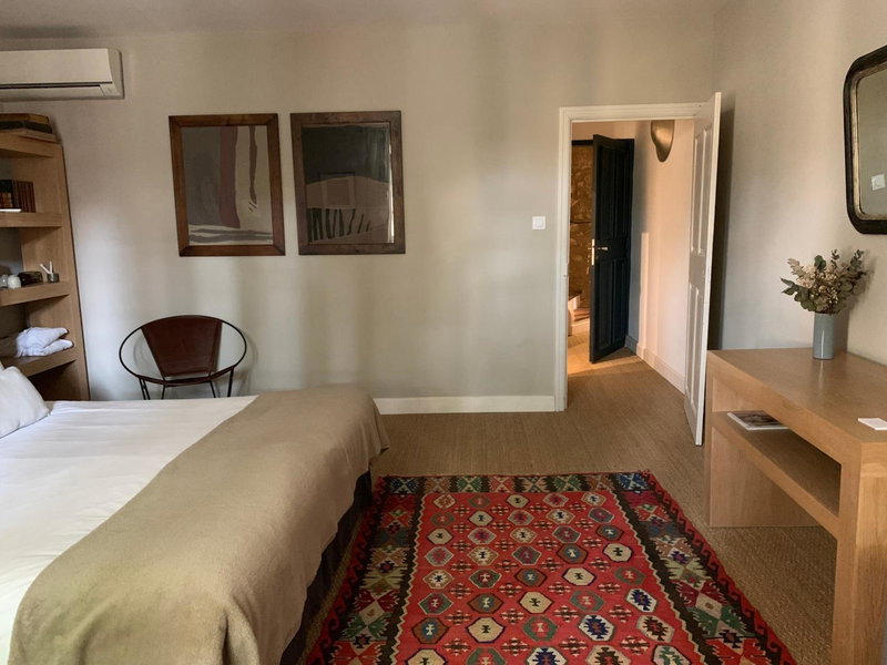 Apartment in Vanian Gardens, Estepona, Spain