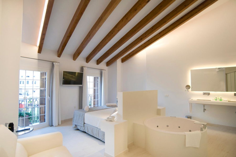 Sindic Hotel - Adults Only, Mahón, España