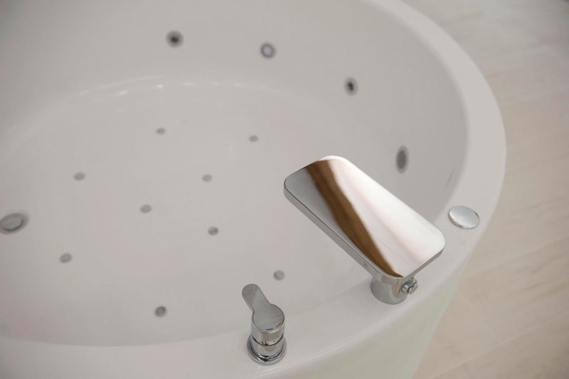 Sindic Hotel - Adults Only, Mahón, España