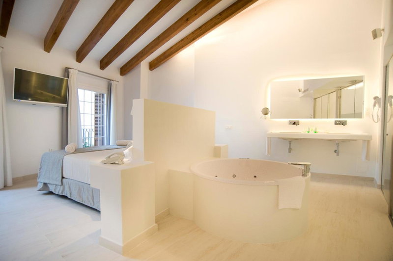 Sindic Hotel - Adults Only, Mahón, España