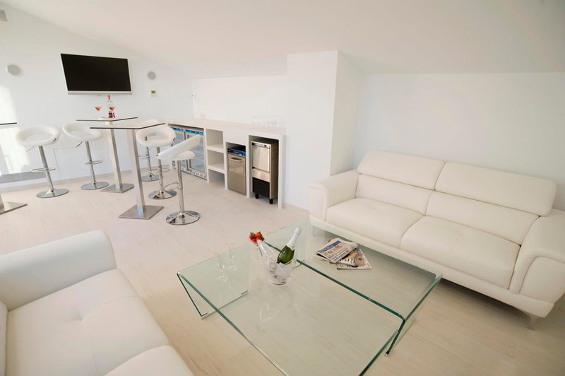 Sindic Hotel - Adults Only, Mahón, España