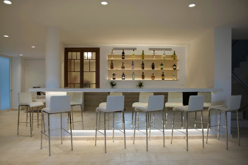 Sindic Hotel - Adults Only, Mahón, España