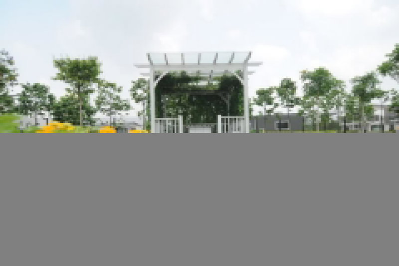 Квартира в аренду в порту Кланг, Малайзия · Maple Residences @ Bandar Bestari Klang · 3 спальни, 2 санузла
