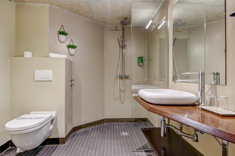 Hotel de Riu Boutique, Riu de Cerdanya, Spain