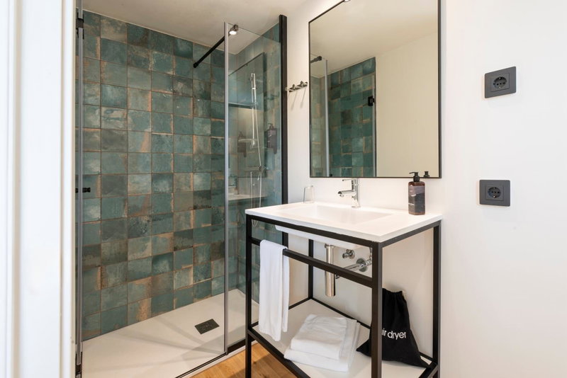 Copaiba by Honne Hotels - Adults Only, Playa de Palma, Spain