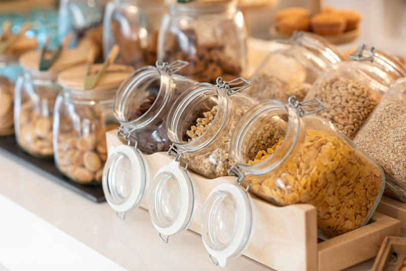 Copaiba by Honne Hotels - Adults Only, Playa de Palma, Spain