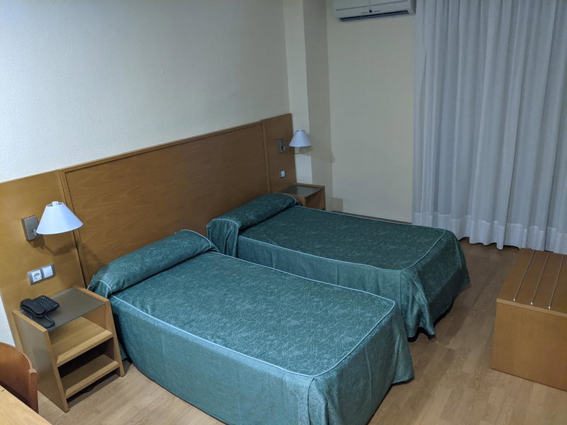 Torrejoven, Torrevieja, España