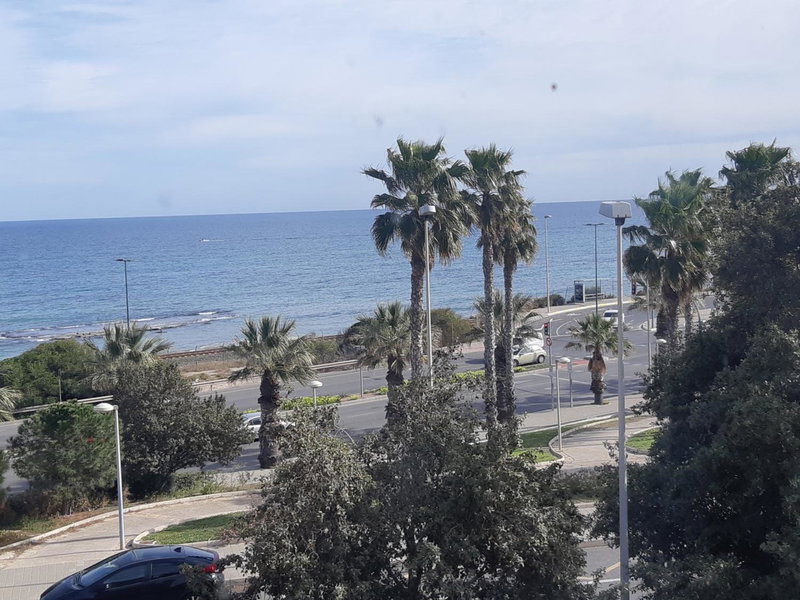 Ibis Hotel Alicante, Alicante, Spain