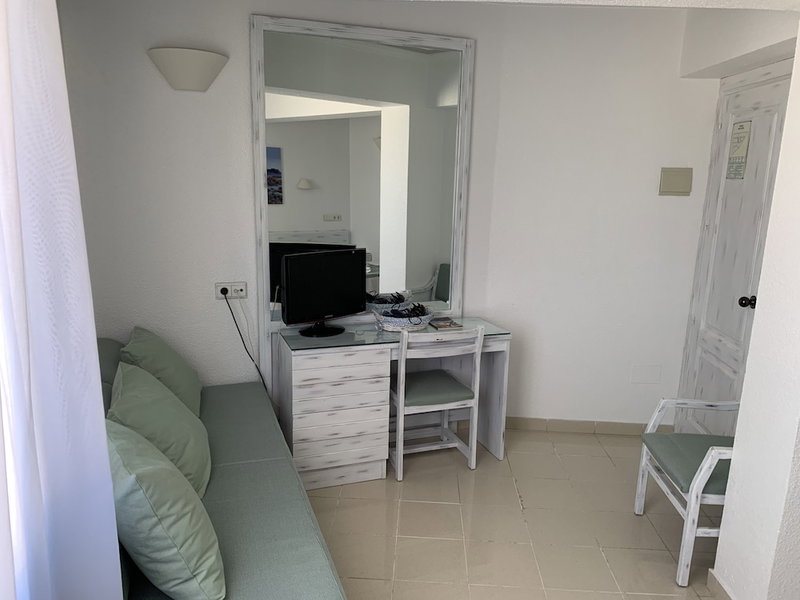 Hostal Bellavista Formentera, Formentera, Spain
