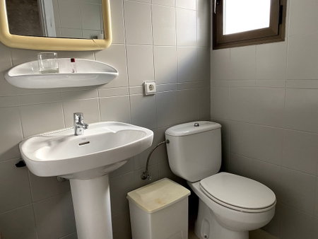 Hostal Bellavista Formentera, Formentera, Spain