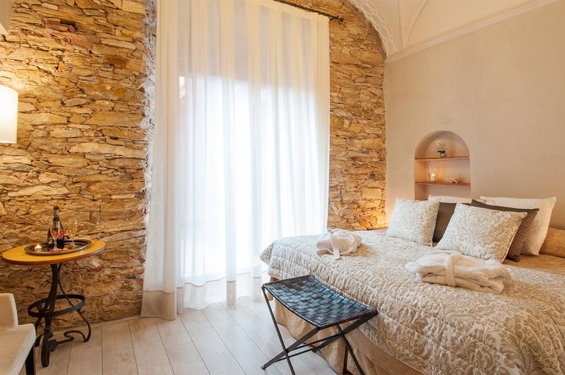 Hotel-Spa Classic Begur, Begur, Spain