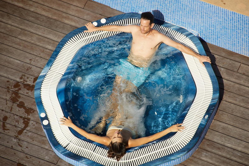 JS Paradise Sport - Adults Only, El Arenal, Spain