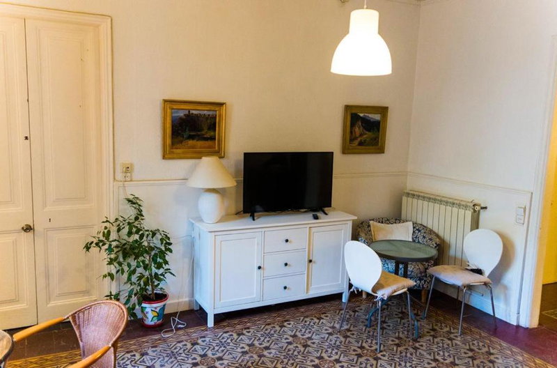 B&B Placa Bell-Lloc, Girona, Spain