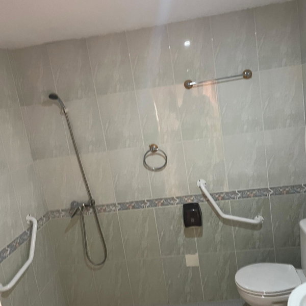 Hotel Algorfa, Algorfa, Spain