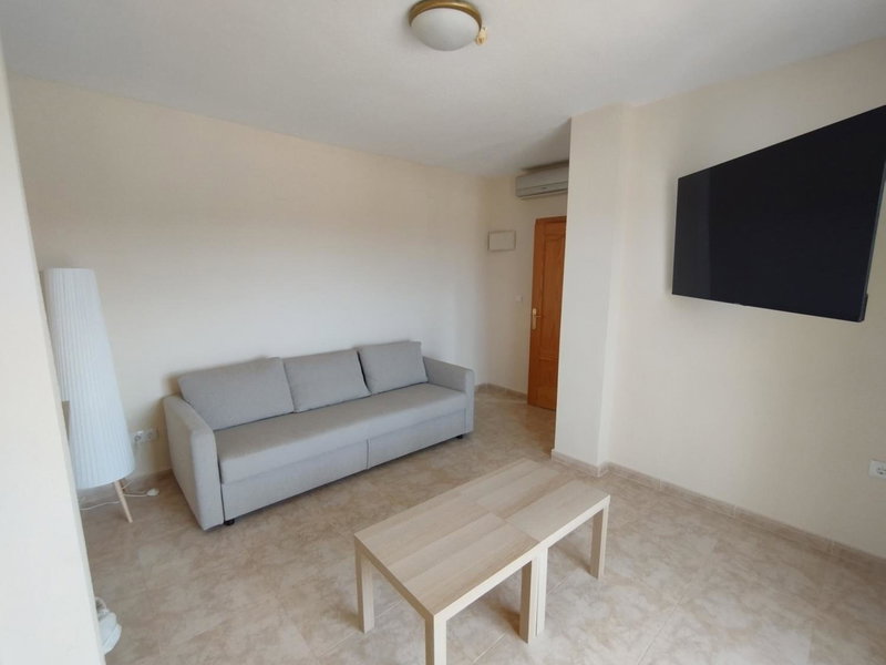 Hotel Algorfa, Algorfa, Spain