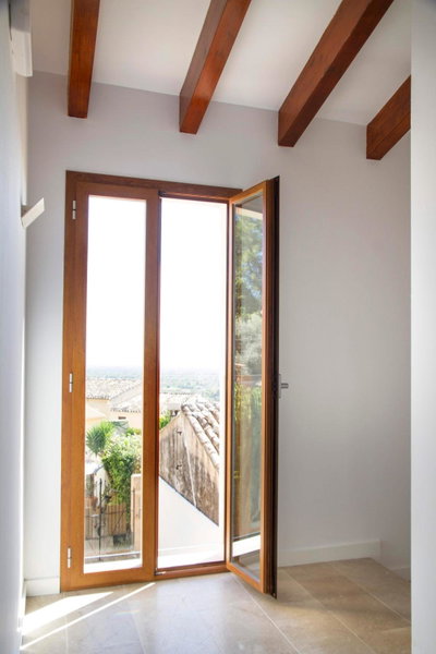 Angels Boutique - Turismo de interior, Selva, Spain