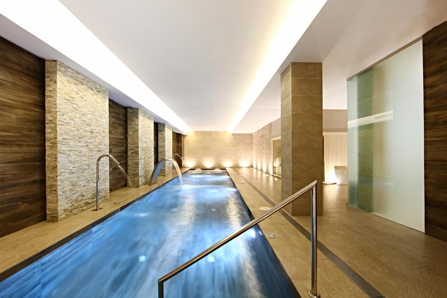 Iberostar Waves Cala Millor - Adults Only, Cala Millor, Spain
