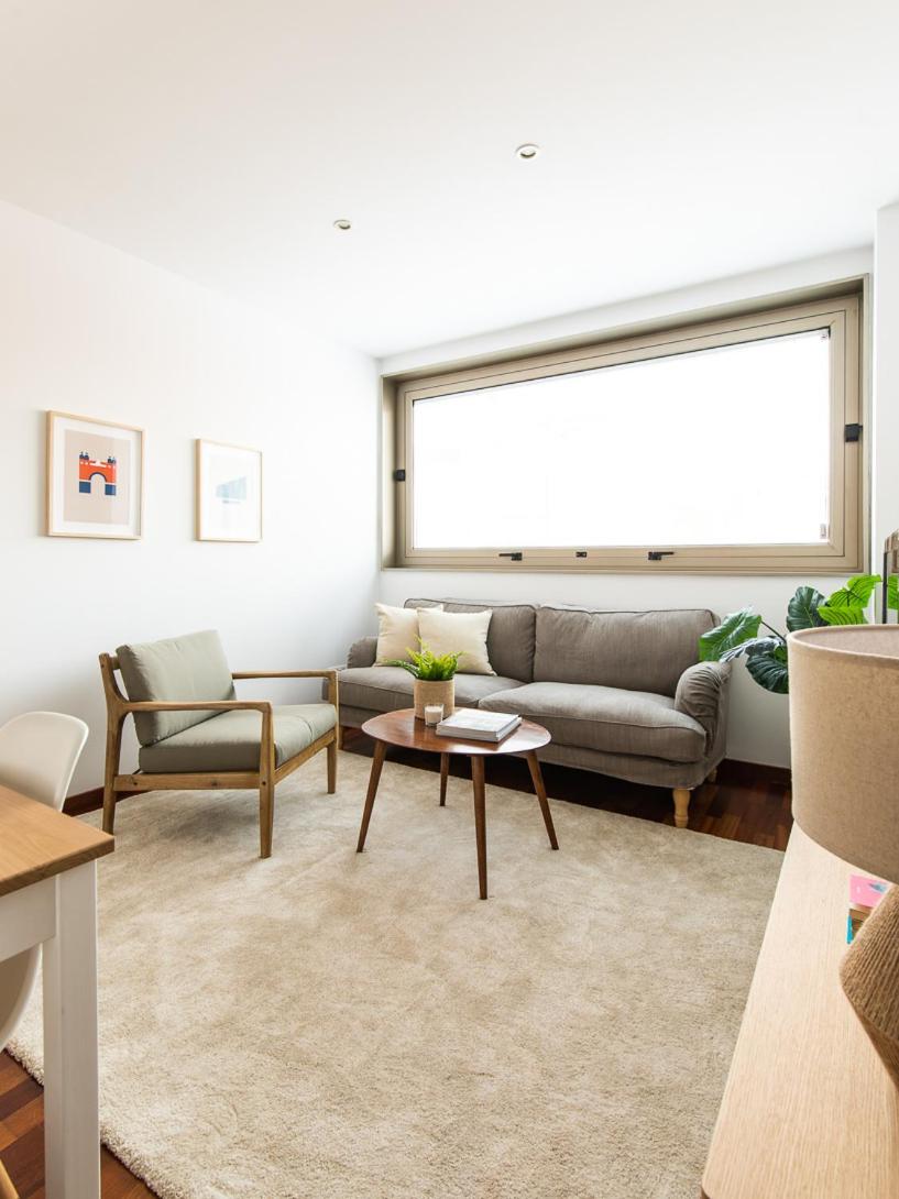 Homing Barcelona 101, Spain