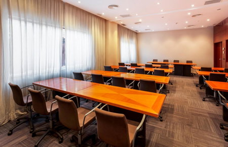 B&B HOTEL Elche, Elche, Spain