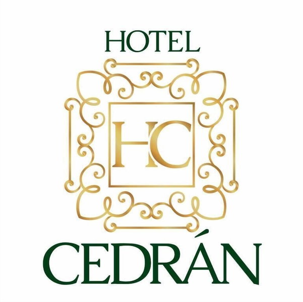 Hotel Cedrán, Granada, Spain