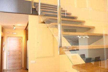 Ohmyloft Valencia, Burjasot, Spain