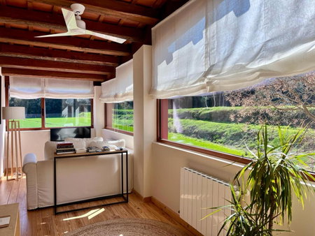 Hotel Masia La Palma, Espinavesa, Spain