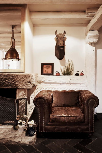 Hotel IRARAGORRI, Galdakao, Spain