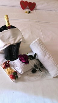 Hotel Humanes, Humanes de Madrid, Spain