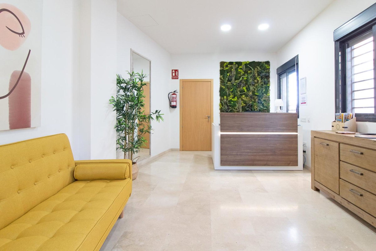 Hotel · Hotel Sagunto, Sagunto