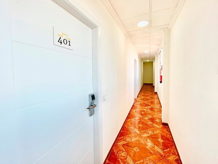 Hotel Sagunto, Sagunto, Spain