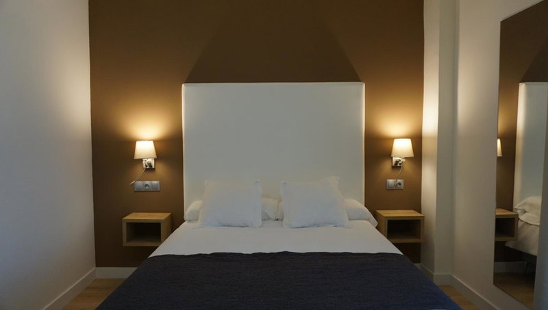Añoreta Suites, Rincón de la Victoria, Spain