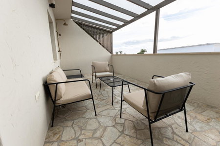 Gce Hoteles, Málaga, Spain