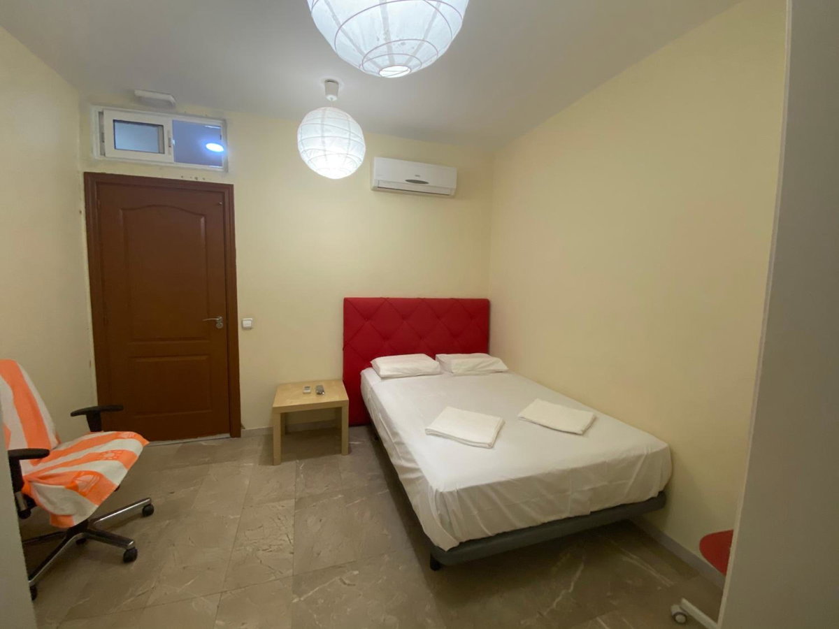 Hostal Granvia 628, Espagne